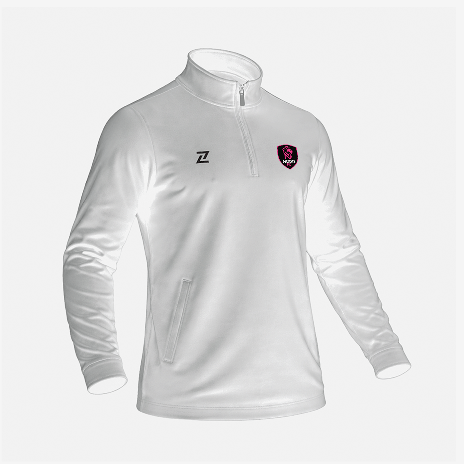 NODIS FC - Imagen 15