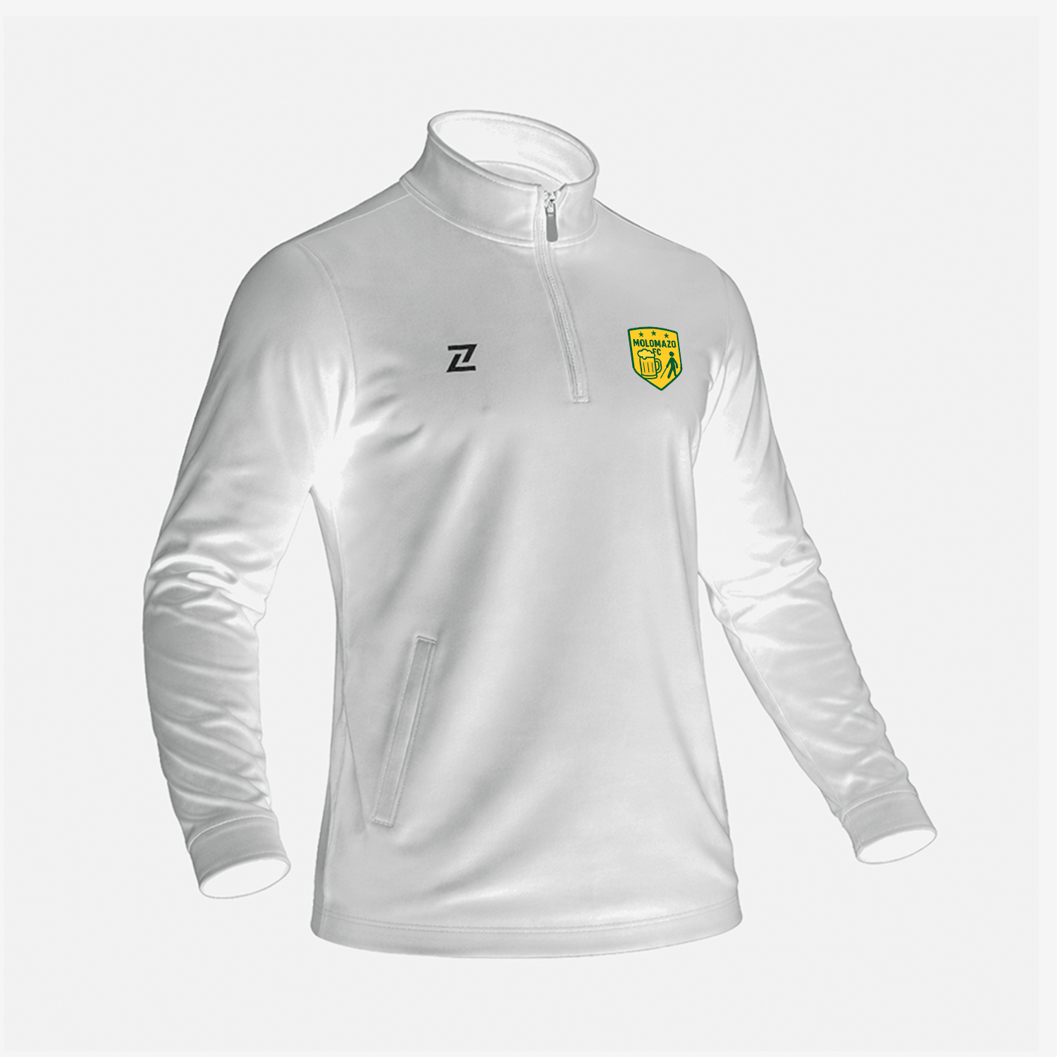 MOLOMAZO FC - Imagen 15