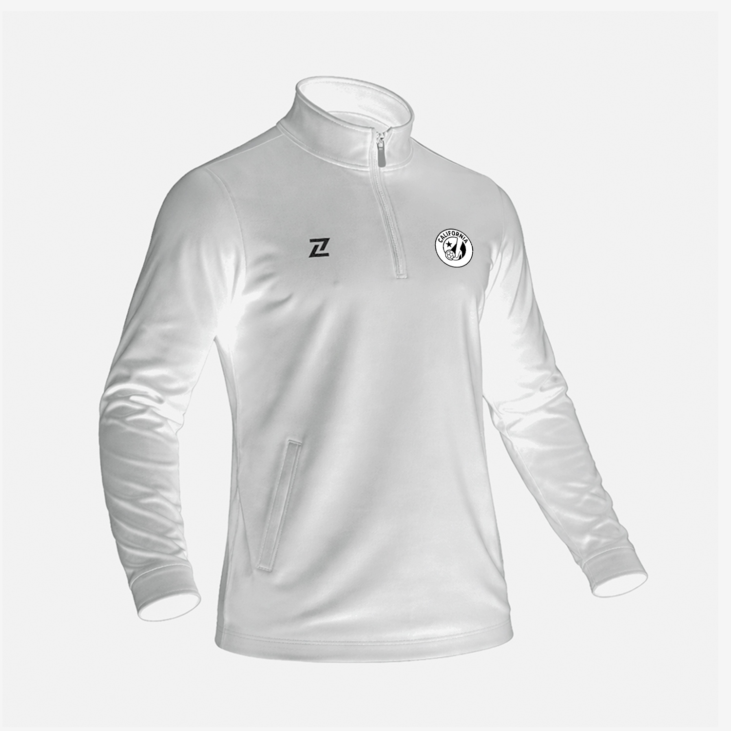 CALIFORNIA F.C. - Imagen 9