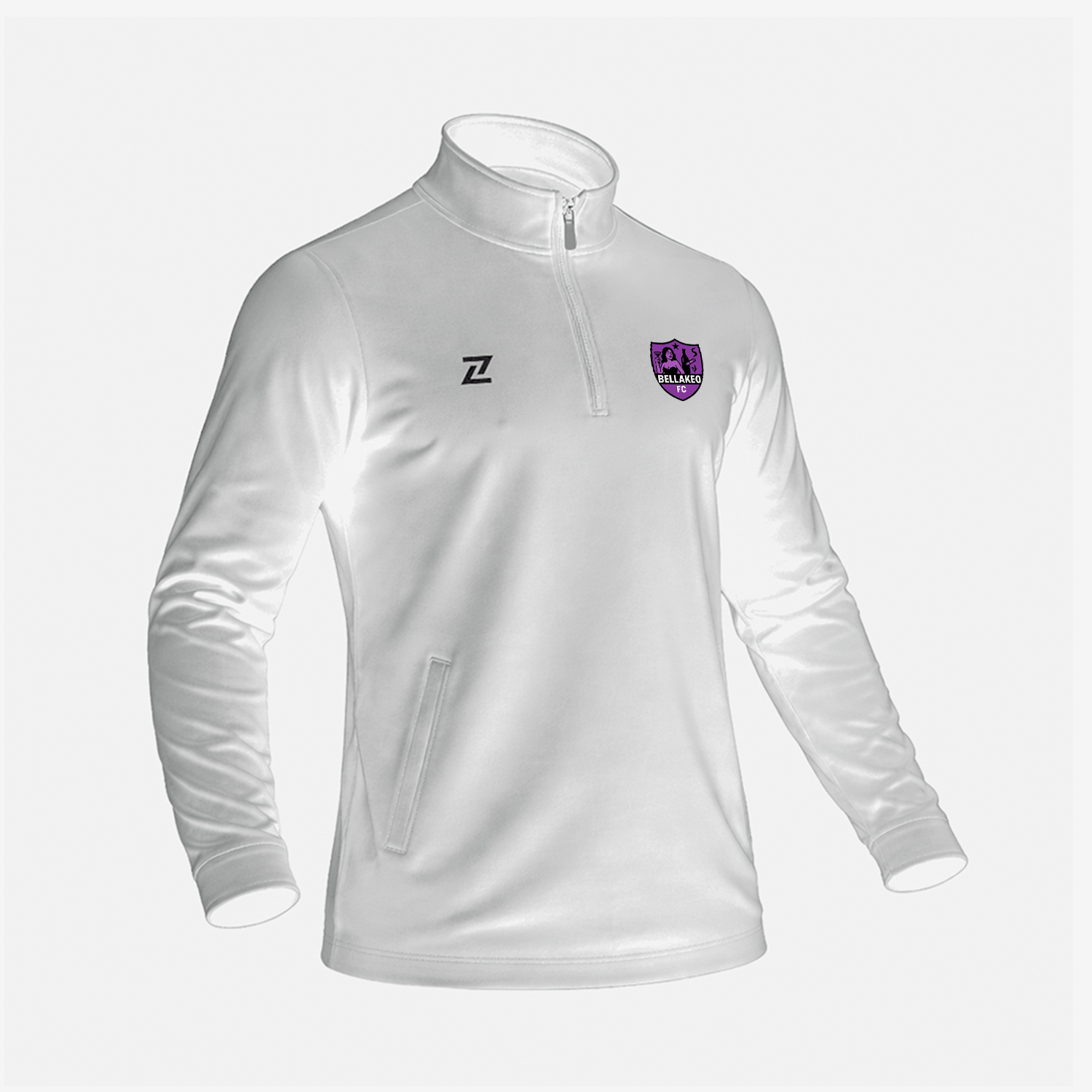 BELLAKEO FC - Imagen 12