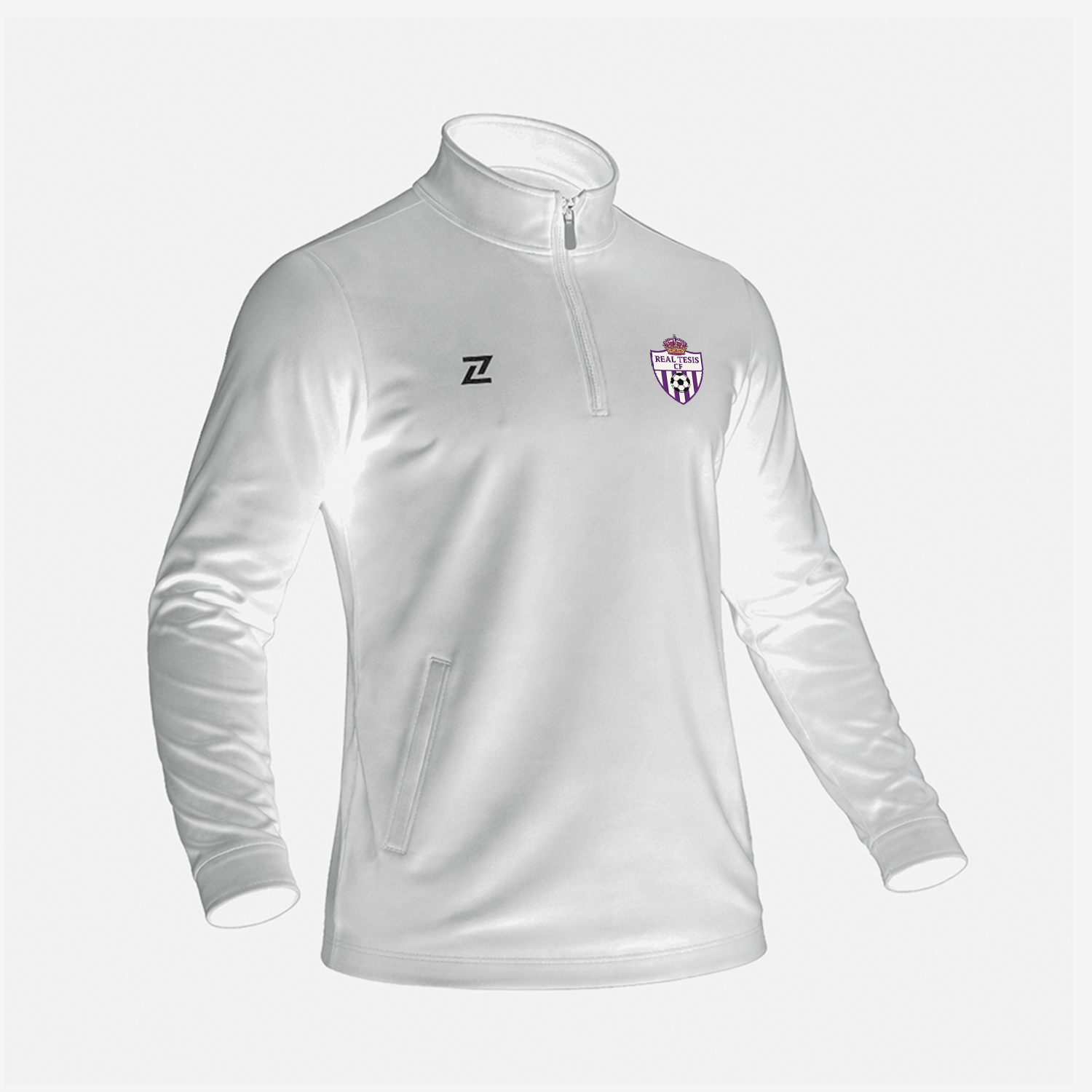 REAL TESIS F.C - Imagen 14