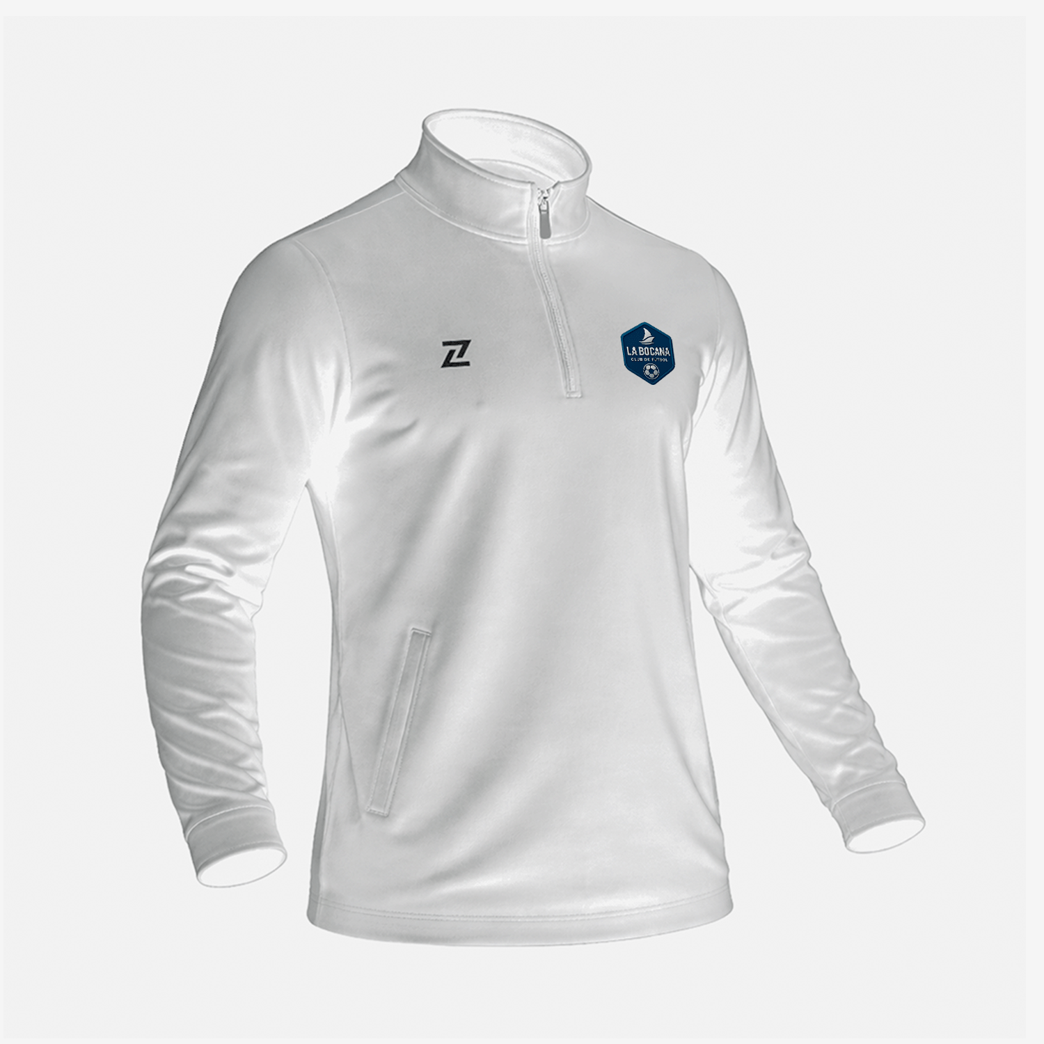 LA BOCANA FC - Imagen 14