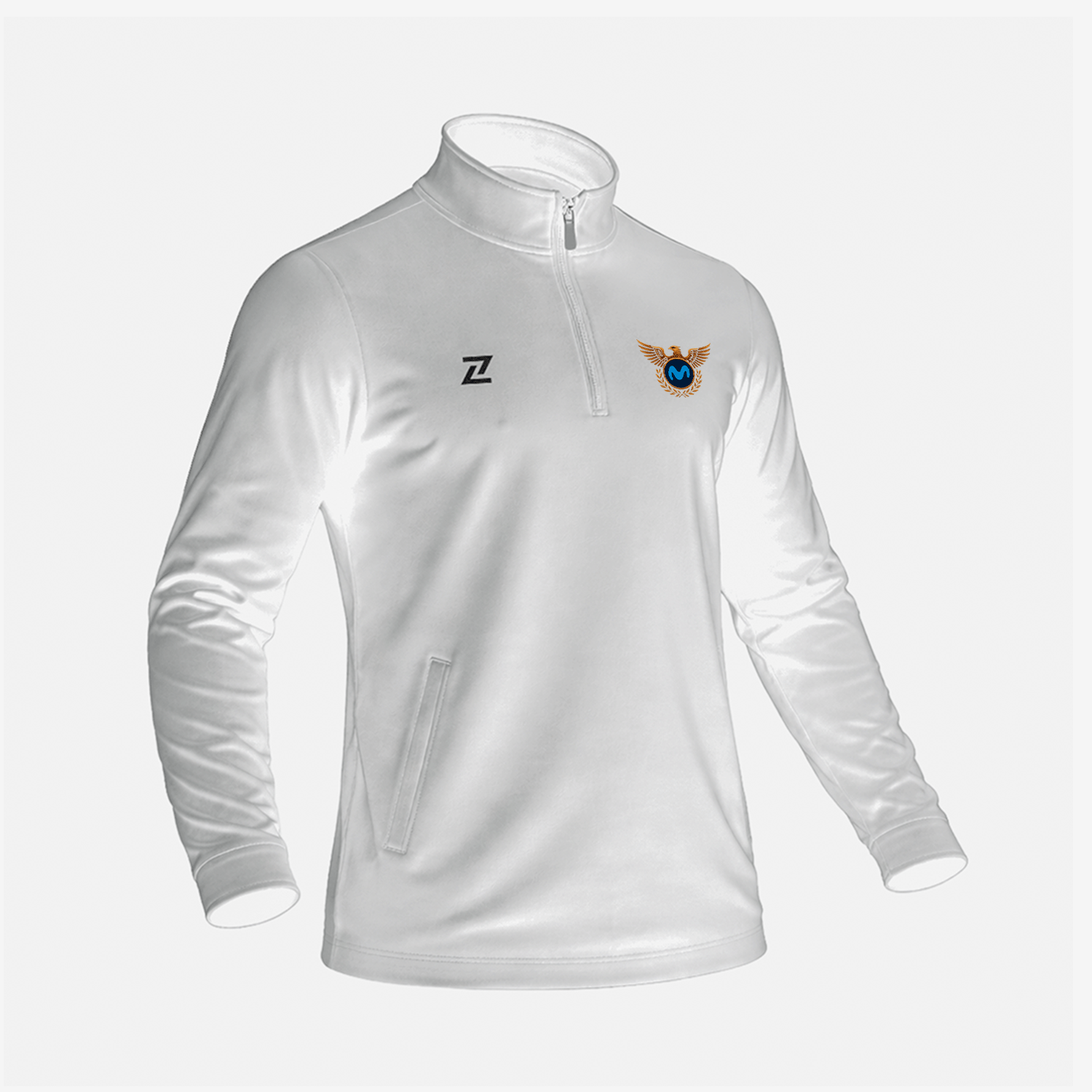 MAPO FC - Imagen 16