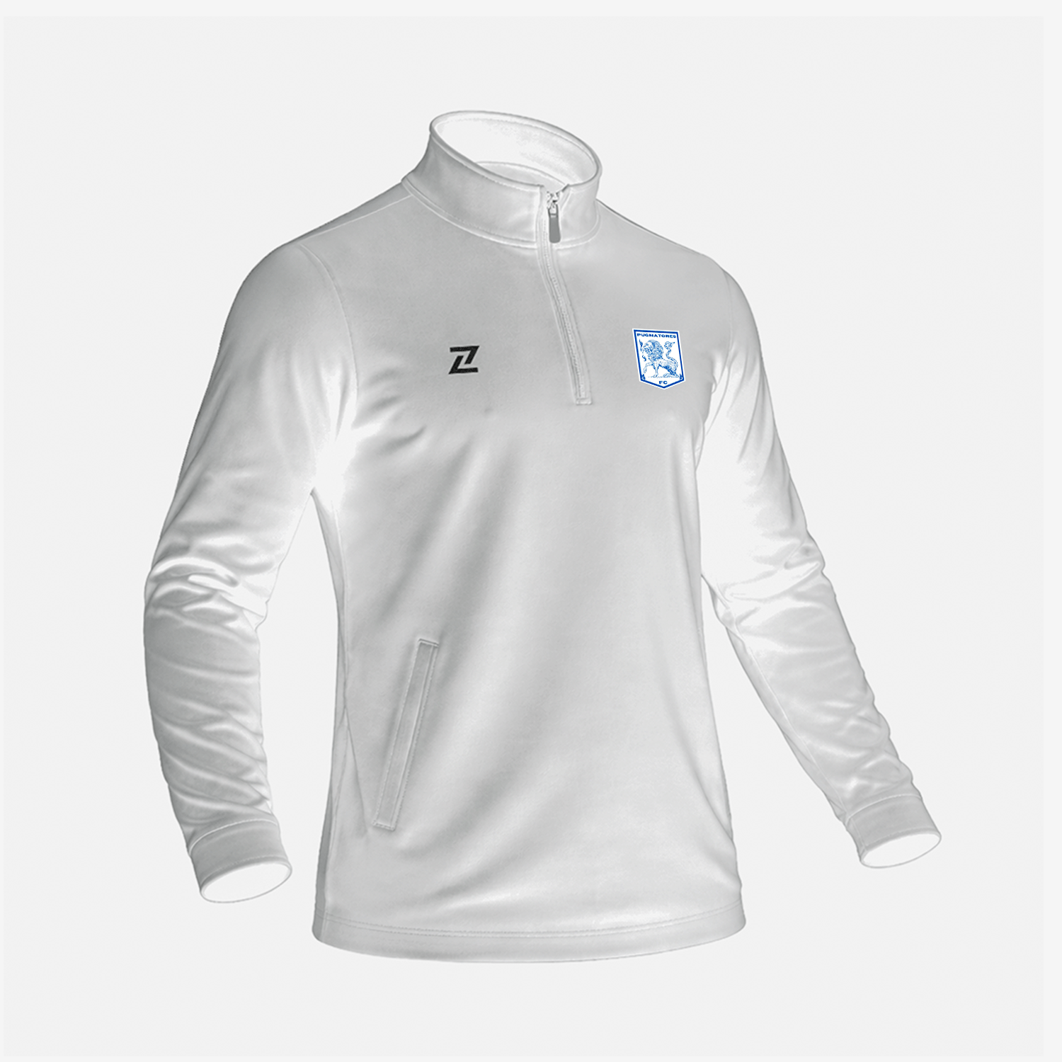 PUGNATORES FC - Imagen 16