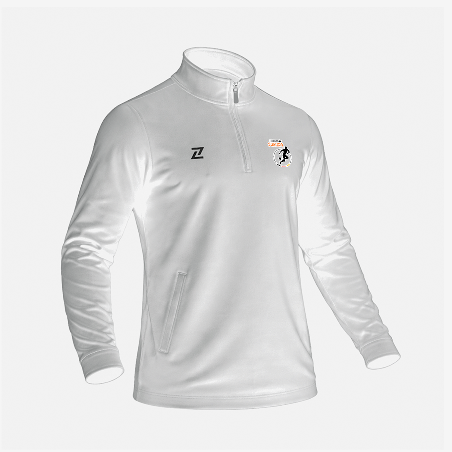 ESCUADRÓN SUICIDA - Imagen 16