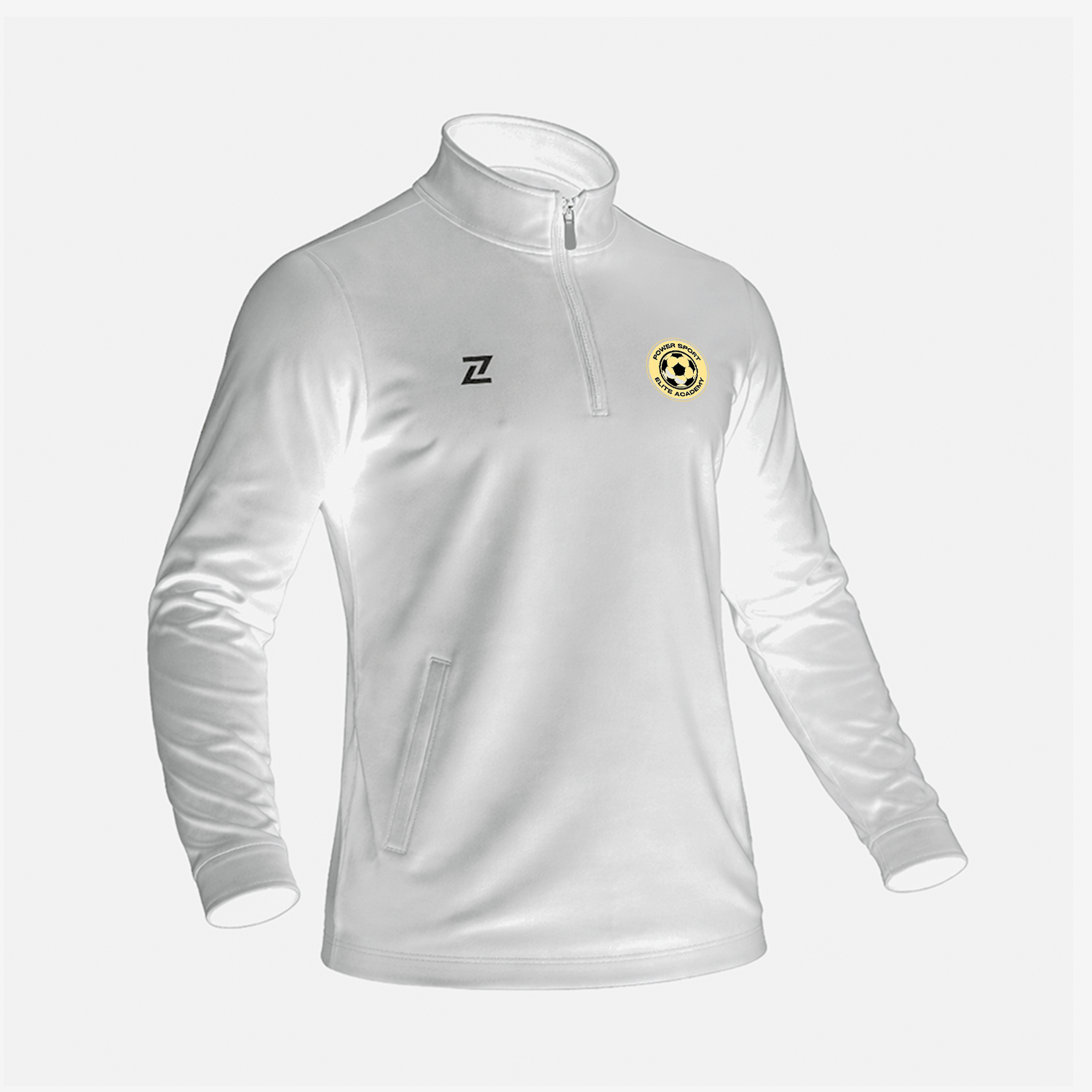 POWER SPORT ELITE ACADEMY - Imagen 11