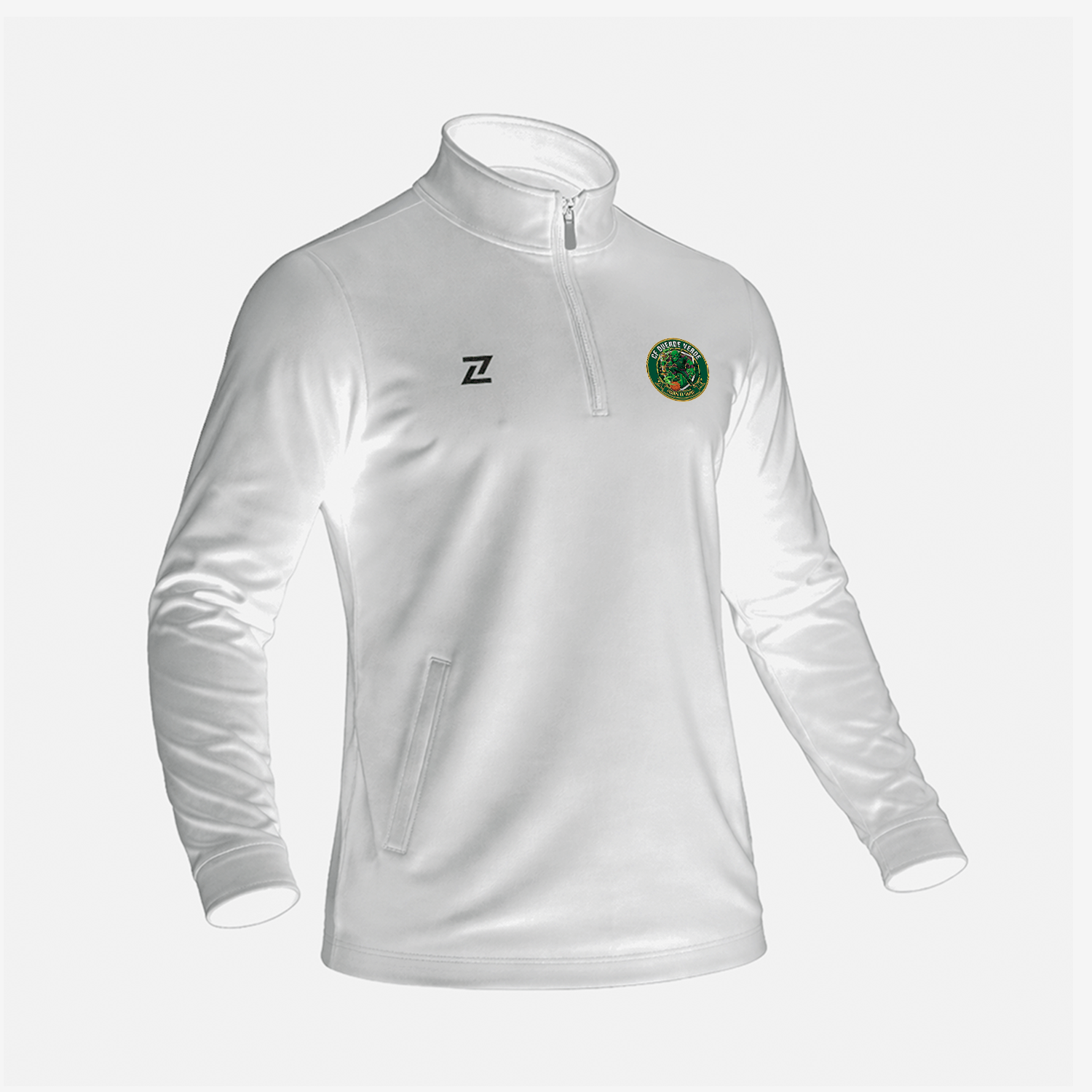 CF DUENDE VERDE - Imagen 13