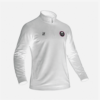 MUERTOS FC - SEVEN LEAGUE - Imagen 16