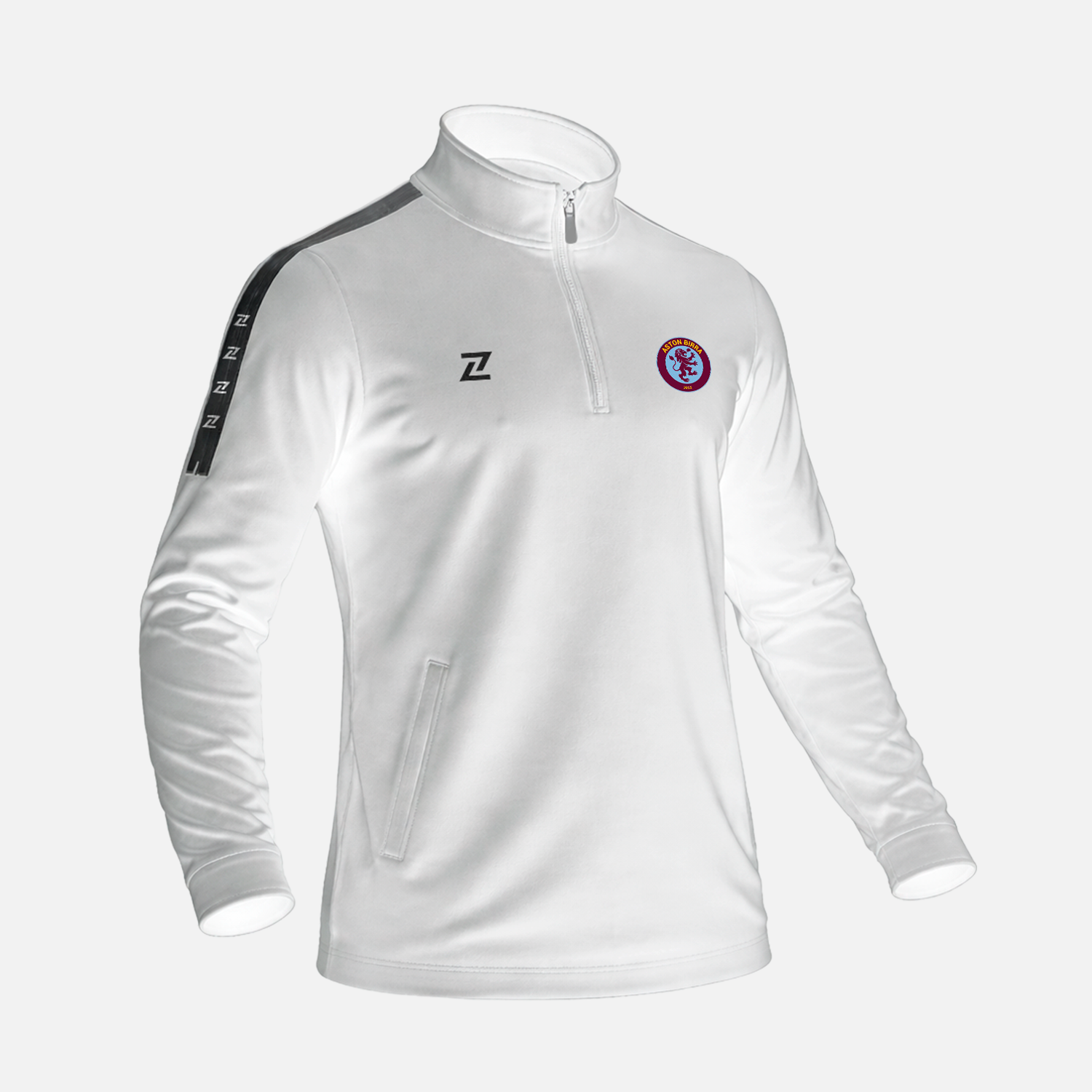 ASTON BIRRA FARMA - Imagen 7