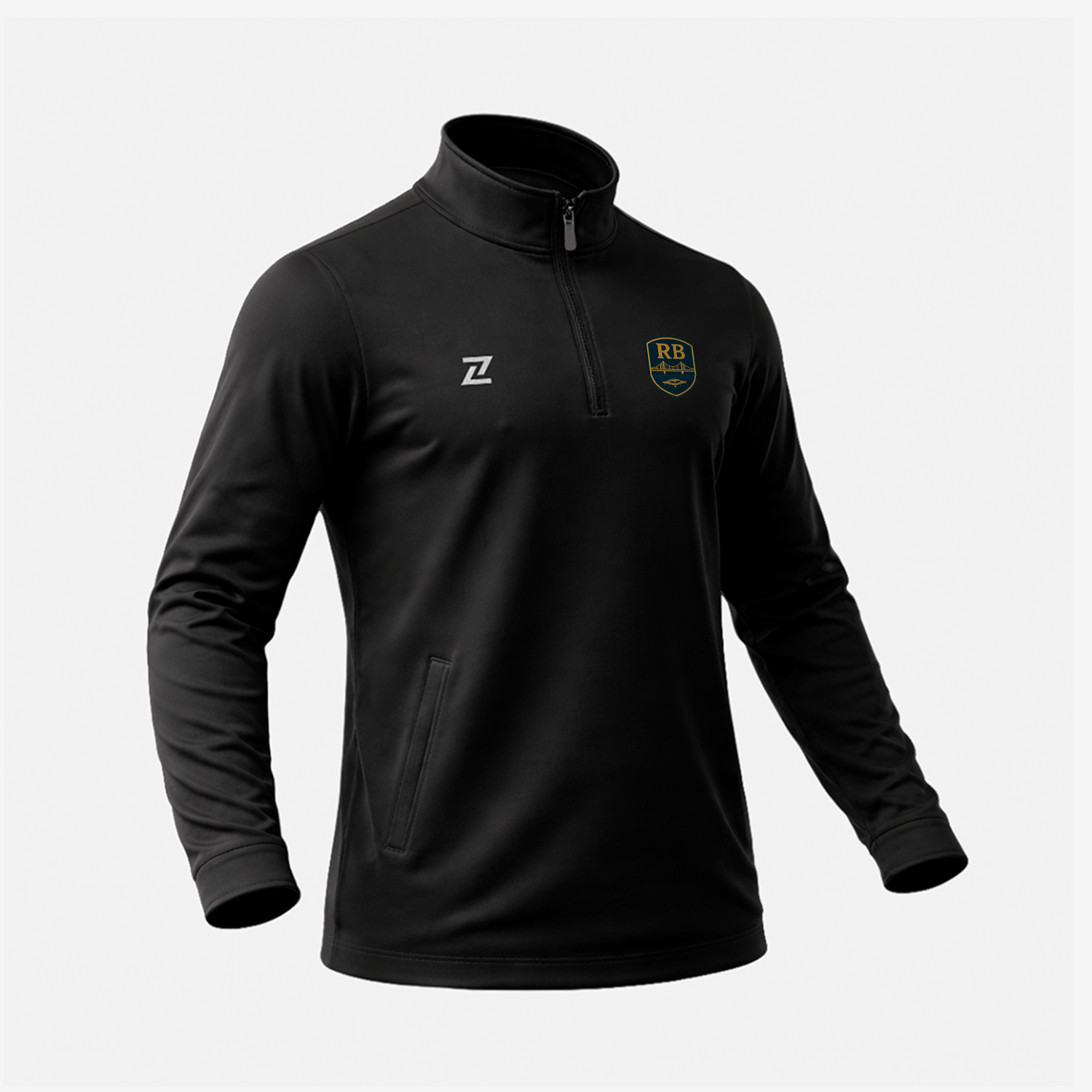 RB ACADEMY - Imagen 12