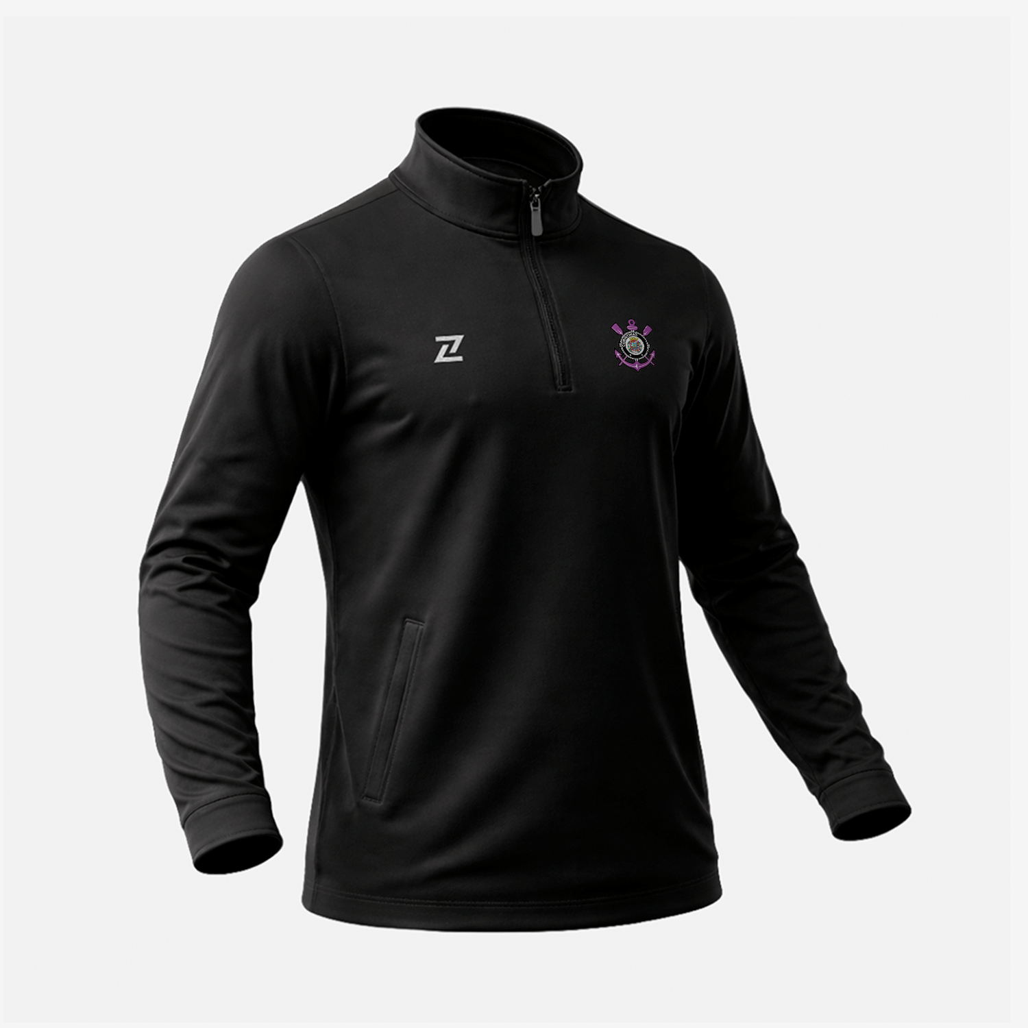 CORINTHIAS - Imagen 12