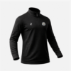 FC MÁNCHESTER PITI MADRID - Imagen 13