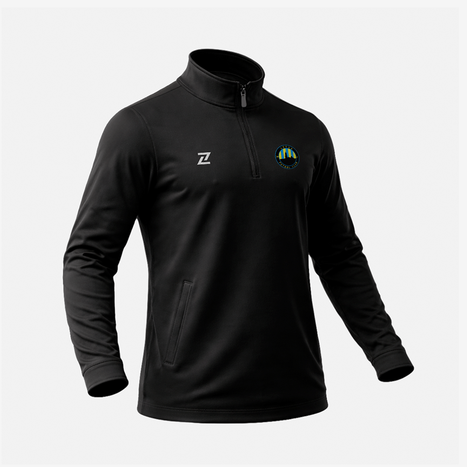 LETUX FC - Imagen 11