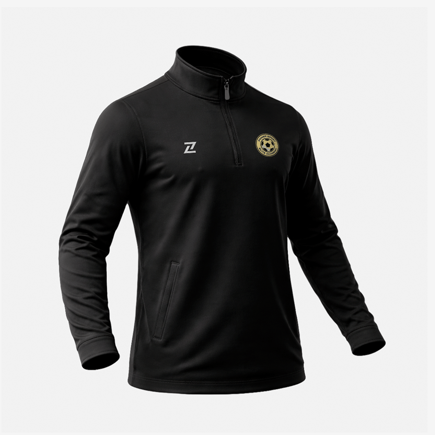 POWER SPORT ELITE ACADEMY - Imagen 7