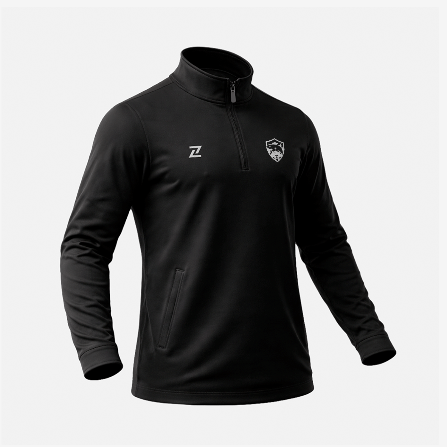 PIBES SHARKS FC - Imagen 12