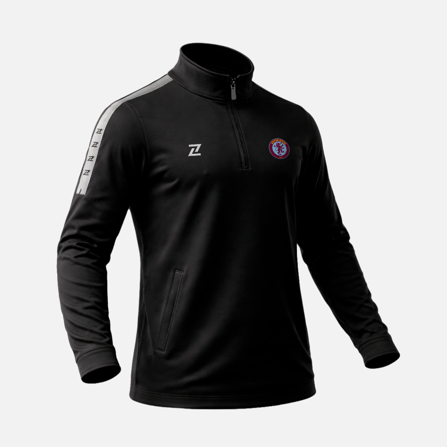 ASTON BIRRA FARMA - Imagen 10