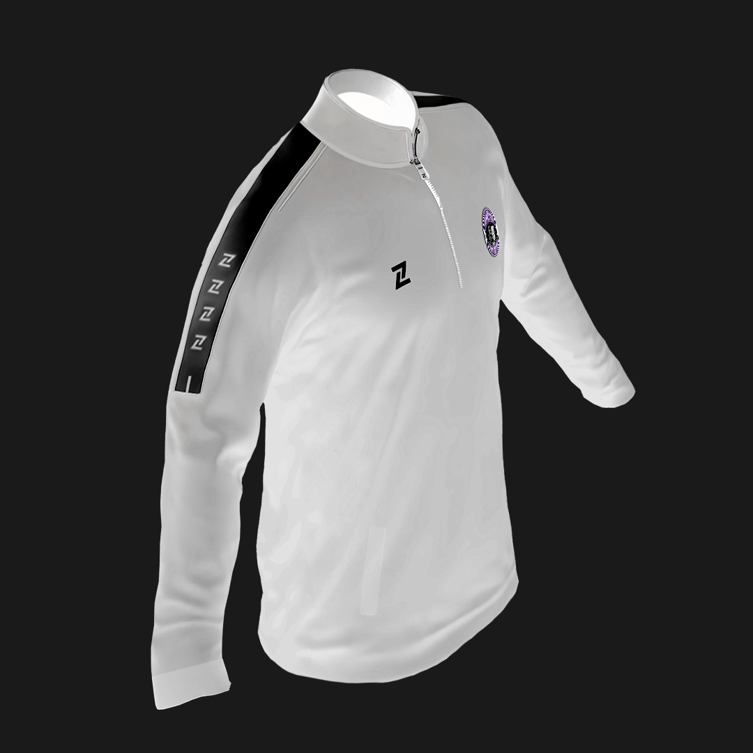 SOLOCARNE FC - Imagen 7