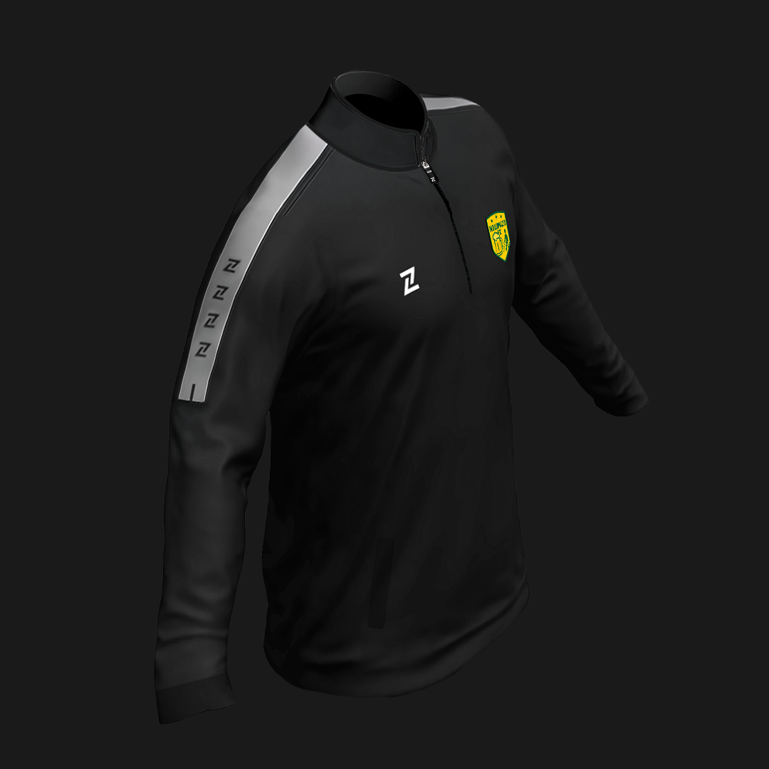 MOLOMAZO FC - Imagen 8