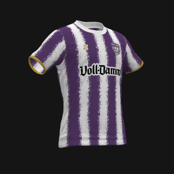 TEKI TAKA