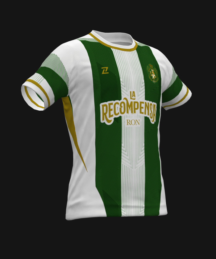 TERROR DE LAS ENFERMERAS