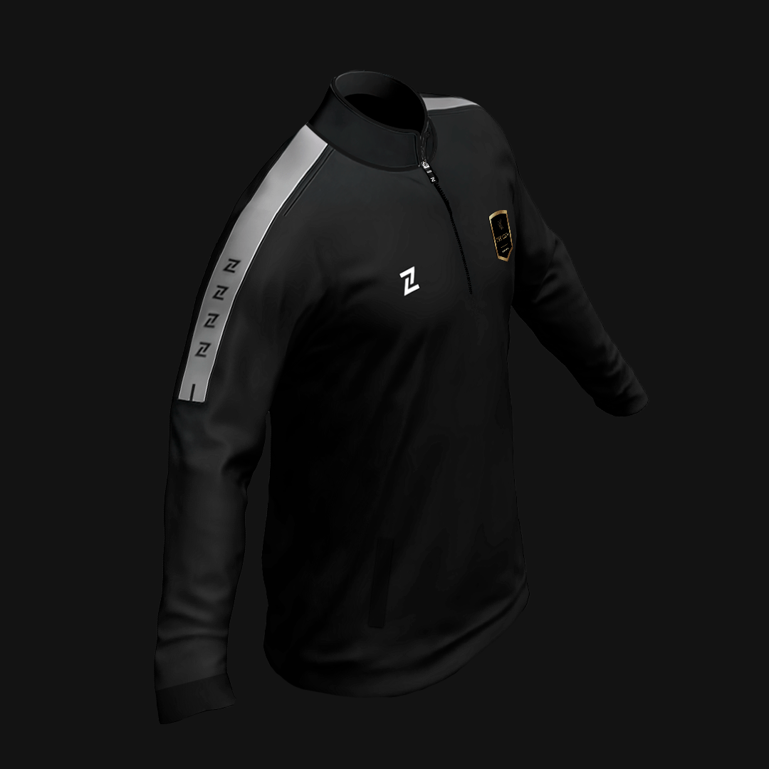 THE CREW 2025 ROSA - Imagen 8