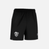 TIBURAÕS FC ALTERNATIVA - Imagen 4