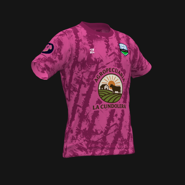 TUCUPITA FC