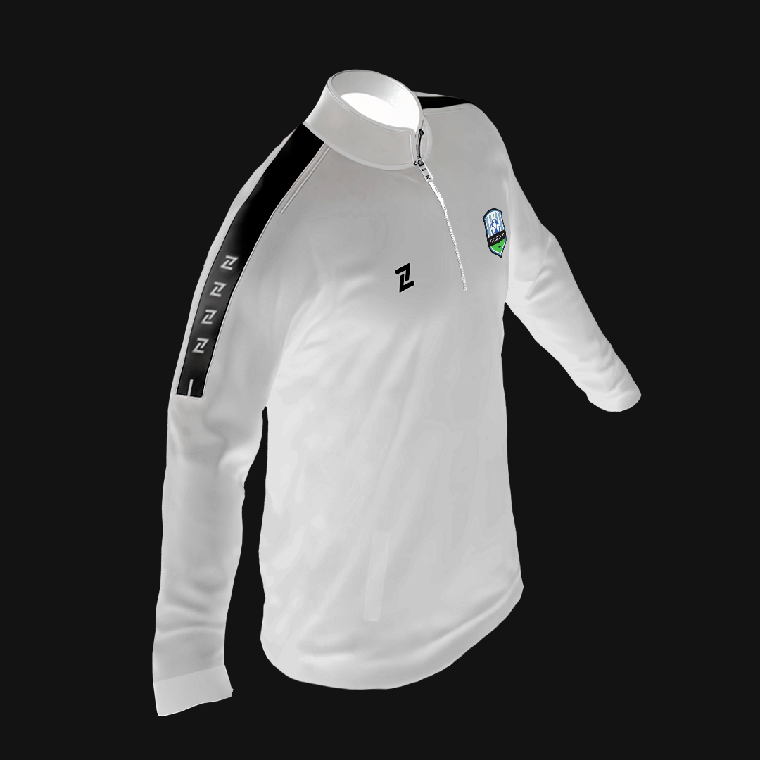 TUCUPITA FC - Imagen 4