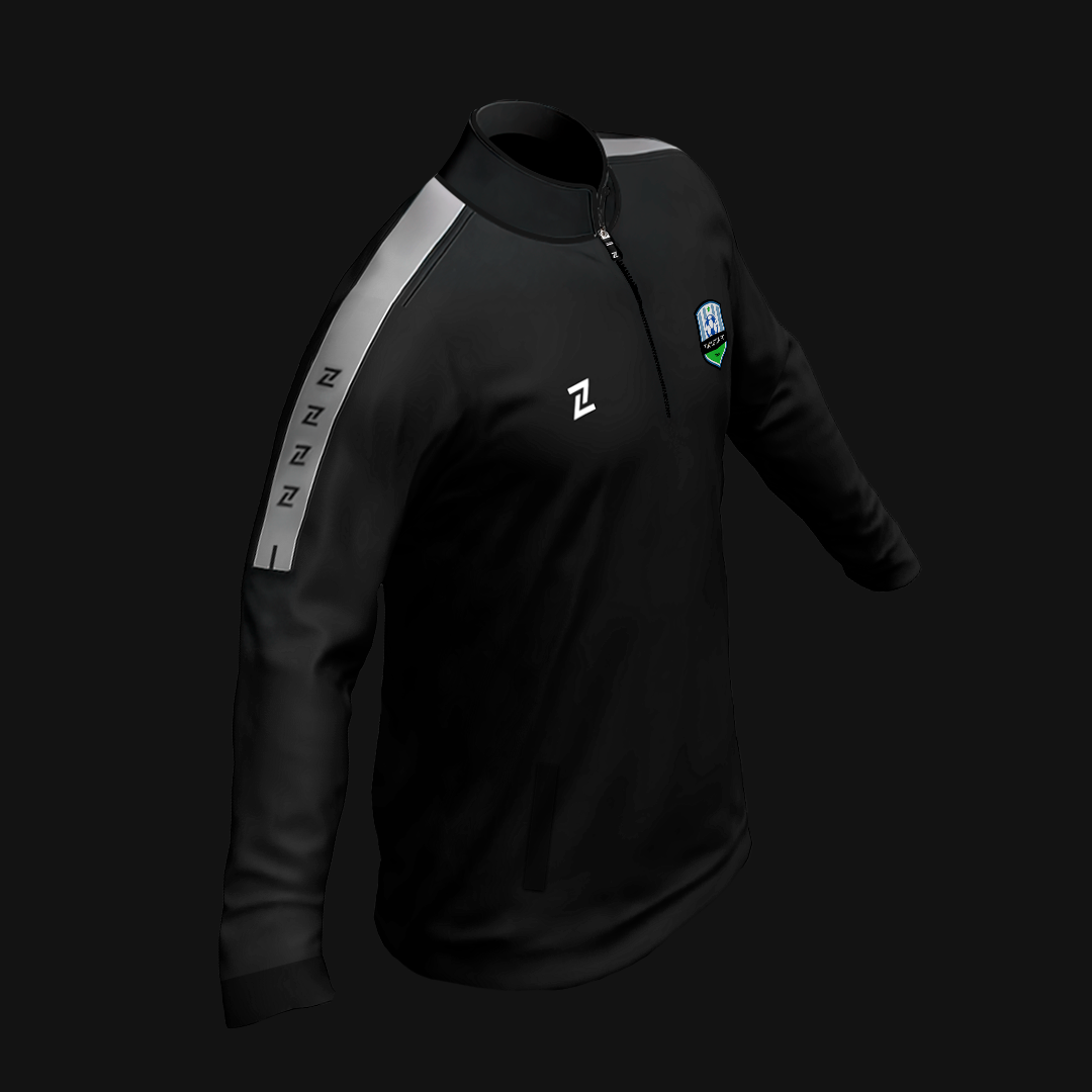 TUCUPITA FC - Imagen 3