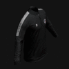 TWITCH_ARTUSAMU - Imagen 8