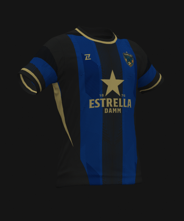 TXIMELET FT