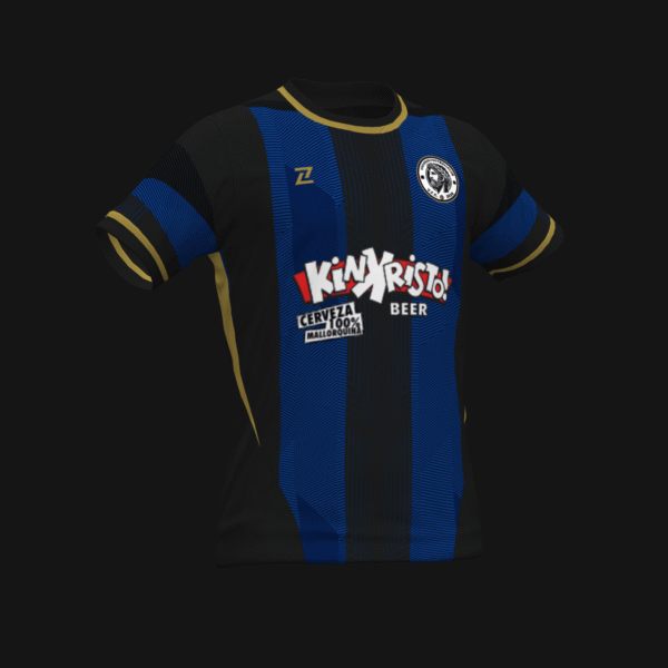 VICIOSOS FC