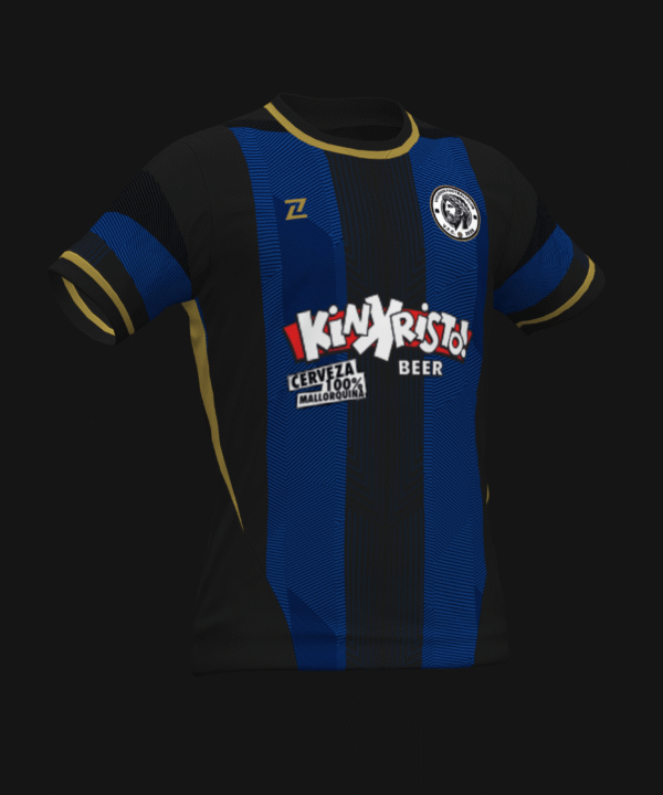 VICIOSOS FC