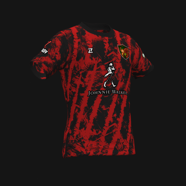 VILLAWILLIAMSFC