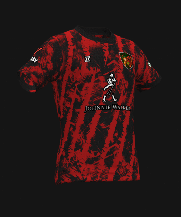 VILLAWILLIAMSFC
