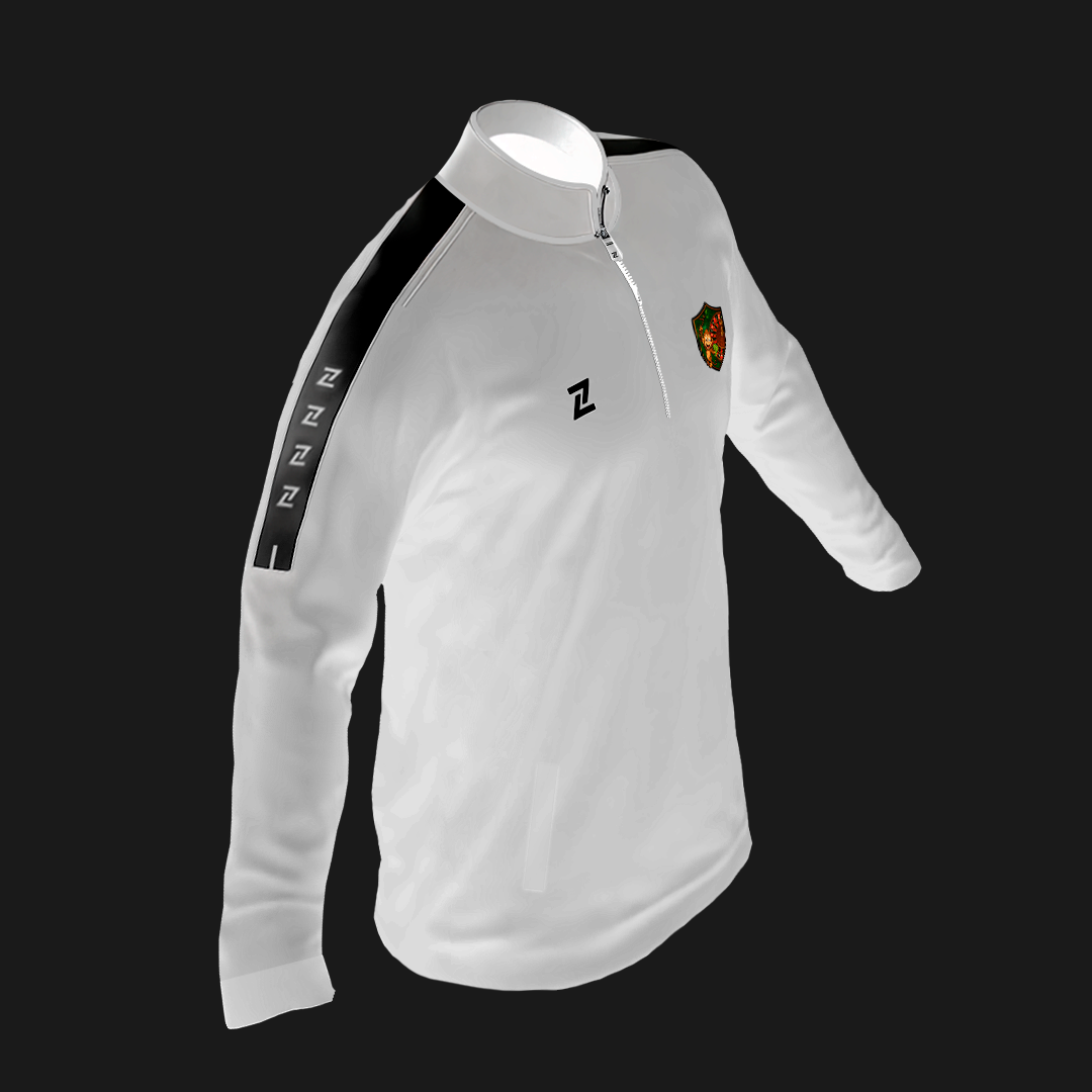 VILLAWILLIAMSFC - Imagen 7