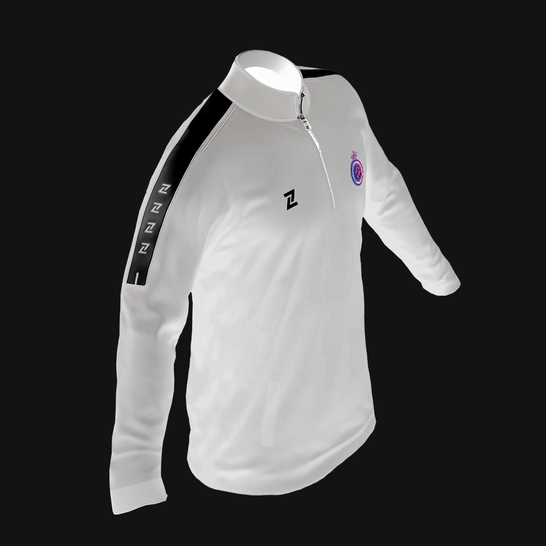 VODKA JUNIORS PEÑA FUTBOLIN - Imagen 8