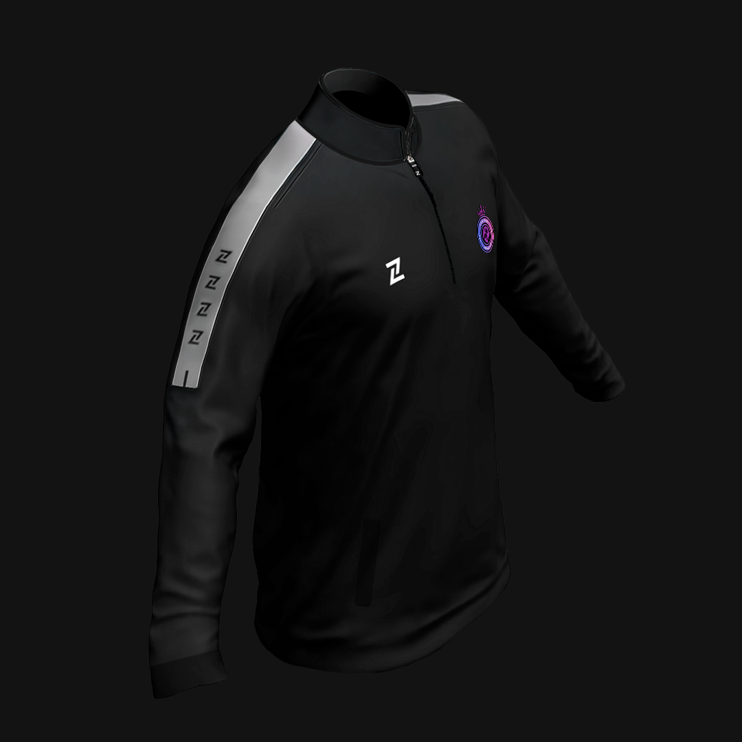 VODKA JUNIORS PEÑA FUTBOLIN - Imagen 9