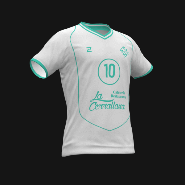 WEA ALTERNATIVA