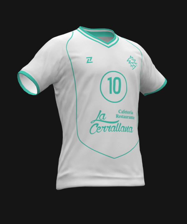 WEA ALTERNATIVA