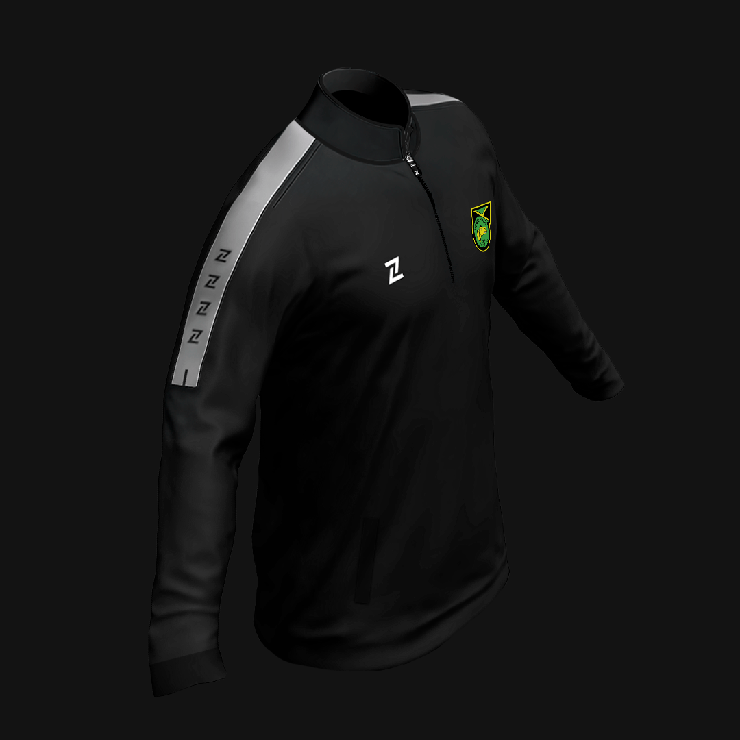 WISSKLETA FC - Imagen 8