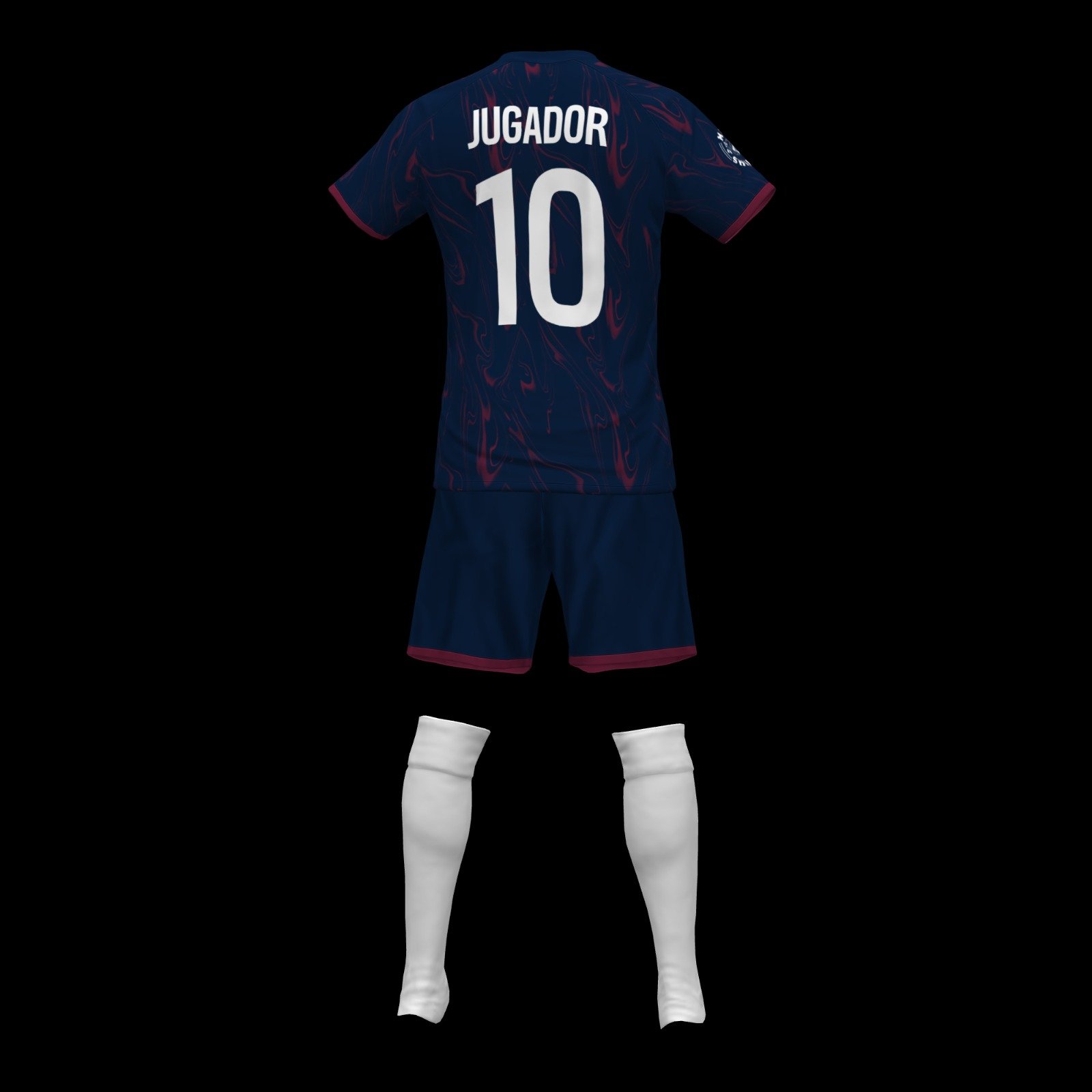 LA GANDULERA - Imagen 2