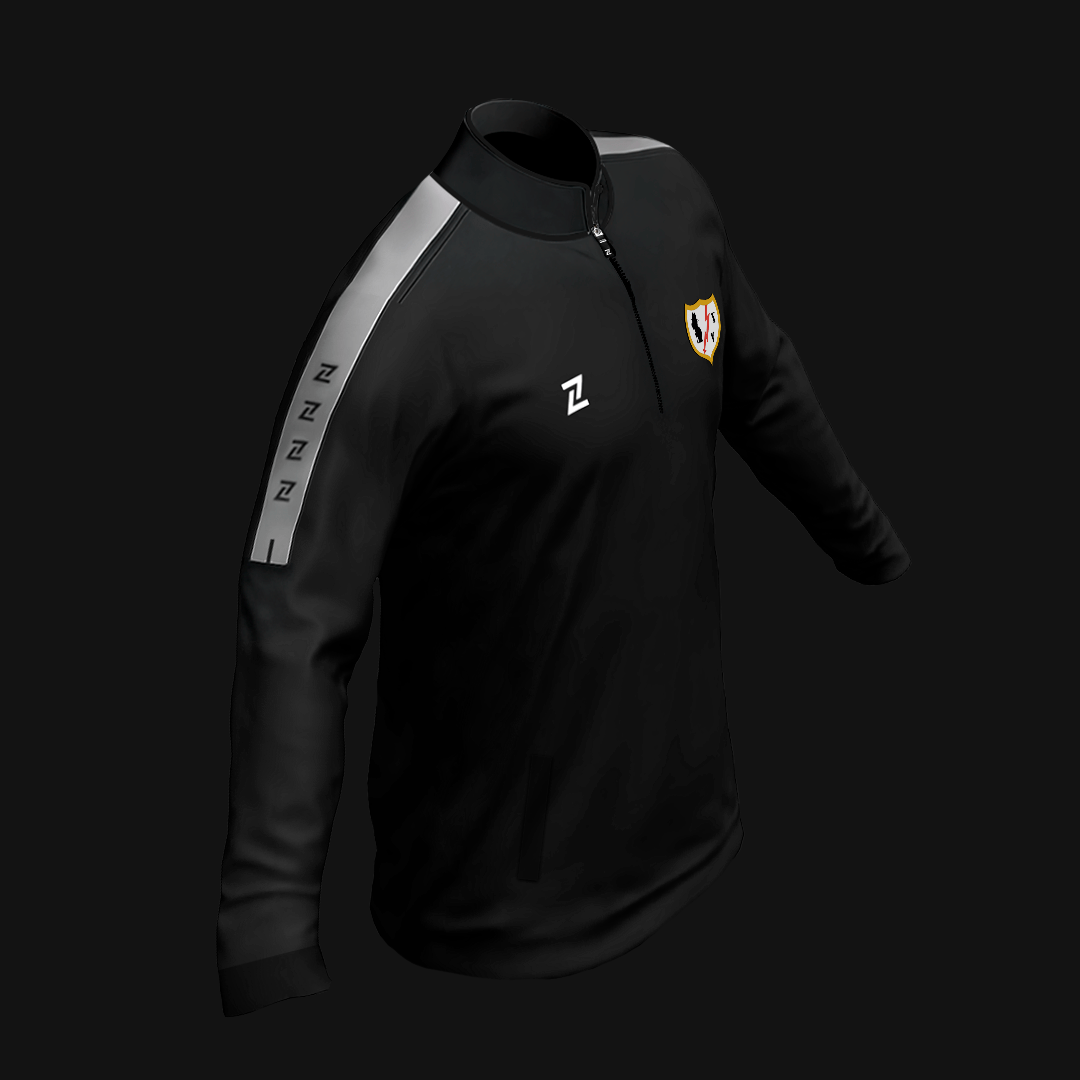 YAYO VALLECANO DE UTRILLAS - Imagen 8