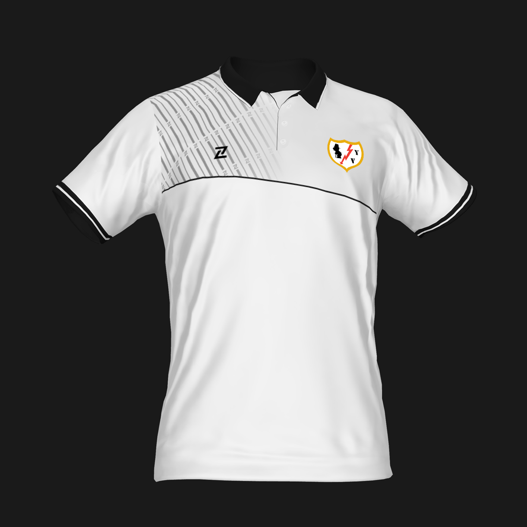 YAYO VALLECANO DE UTRILLAS - Imagen 6
