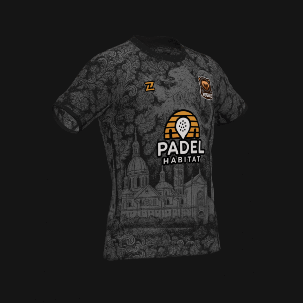 YOGUIS F.C