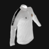 YOMOS FC - Imagen 7