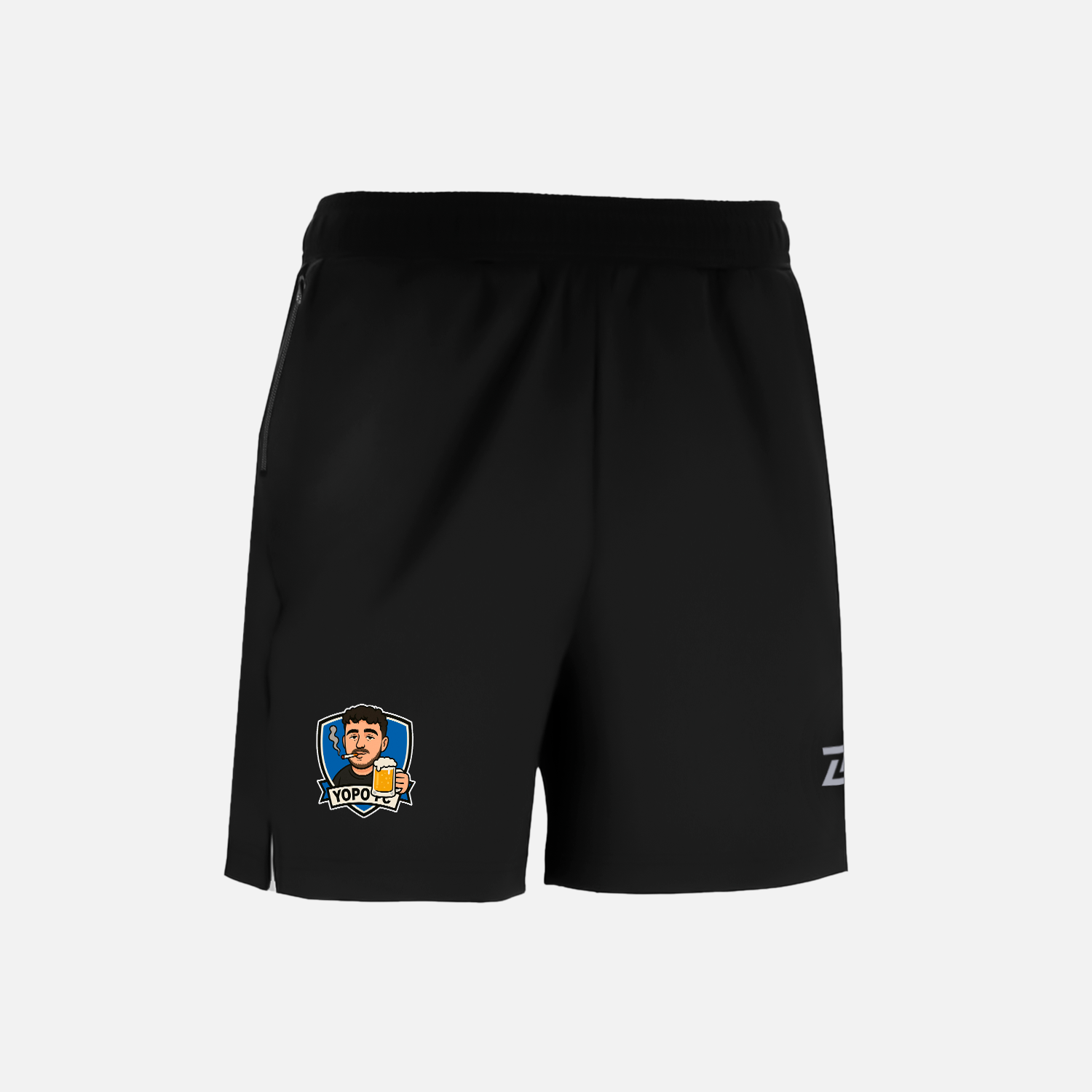 YOPO FC - Imagen 7