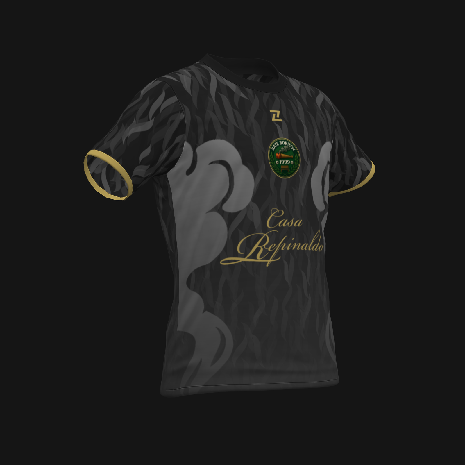 BATE BORISOV - Imagen 12