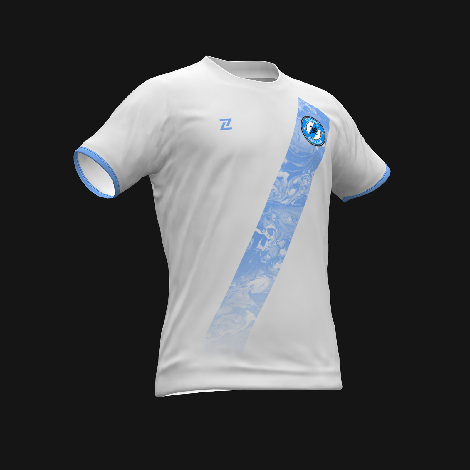 EDUCADOS - Imagen 12