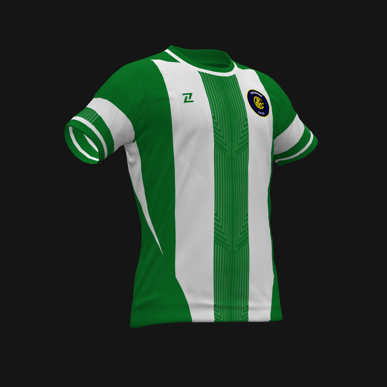 ESFÍNTER DE MILÁN BARCELONA - Imagen 9